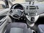 Mitsubishi Grandis 2.4-16V InSport 7PERS. AIRCO TREKHAAK PDC NAP APK 3-2027