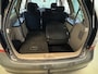 Mitsubishi Grandis 2.4-16V InSport 7PERS. AIRCO TREKHAAK PDC NAP APK 3-2027