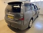 Mitsubishi Grandis 2.4-16V InSport 7PERS. AIRCO TREKHAAK PDC NAP APK 3-2027
