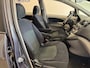 Mitsubishi Grandis 2.4-16V InSport 7PERS. AIRCO TREKHAAK PDC NAP APK 3-2027