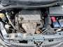 Mitsubishi Grandis 2.4-16V InSport 7PERS. AIRCO TREKHAAK PDC NAP APK 3-2027