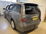 Mitsubishi Grandis 2.4-16V InSport 7PERS. AIRCO TREKHAAK PDC NAP APK 3-2027