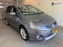 Mitsubishi Grandis 2.4-16V InSport 7PERS. AIRCO TREKHAAK PDC NAP APK 3-2027