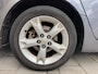 Mitsubishi Grandis 2.4-16V InSport 7PERS. AIRCO TREKHAAK PDC NAP APK 3-2027