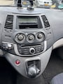Mitsubishi Grandis 2.4-16V InSport 7PERS. AIRCO TREKHAAK PDC NAP APK 3-2027