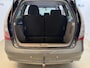 Mitsubishi Grandis 2.4-16V InSport 7PERS. AIRCO TREKHAAK PDC NAP APK 3-2027