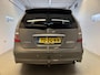 Mitsubishi Grandis 2.4-16V InSport 7PERS. AIRCO TREKHAAK PDC NAP APK 3-2027