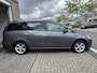 Mitsubishi Grandis 2.4-16V InSport 7PERS. AIRCO TREKHAAK PDC NAP APK 3-2027