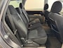 Mitsubishi Grandis 2.4-16V InSport 7PERS. AIRCO TREKHAAK PDC NAP APK 3-2027