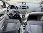 Mitsubishi Grandis 2.4-16V InSport 7PERS. AIRCO TREKHAAK PDC NAP APK 3-2027