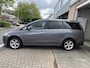 Mitsubishi Grandis 2.4-16V InSport 7PERS. AIRCO TREKHAAK PDC NAP APK 3-2027