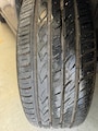 Mitsubishi Grandis 2.4-16V InSport 7PERS. AIRCO TREKHAAK PDC NAP APK 3-2027