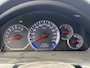 Mitsubishi Grandis 2.4-16V InSport 7PERS. AIRCO TREKHAAK PDC NAP APK 3-2027