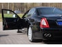 Maserati 4200 GT Quattroporte 4.2 V8 Executive GT|ZF-Aut.6|Youngtimer|BTW|Facelift|Ferrari|Minutieus Dealer Onderhouden|Nieuwstaat !