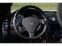 Maserati 4200 GT Quattroporte 4.2 V8 Executive GT|ZF-Aut.6|Youngtimer|BTW|Facelift|Ferrari|Minutieus Dealer Onderhouden|Nieuwstaat !