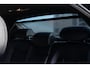 Maserati 4200 GT Quattroporte 4.2 V8 Executive GT|ZF-Aut.6|Youngtimer|BTW|Facelift|Ferrari|Minutieus Dealer Onderhouden|Nieuwstaat !
