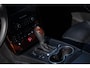 Maserati 4200 GT Quattroporte 4.2 V8 Executive GT|ZF-Aut.6|Youngtimer|BTW|Facelift|Ferrari|Minutieus Dealer Onderhouden|Nieuwstaat !