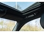Maserati 4200 GT Quattroporte 4.2 V8 Executive GT|ZF-Aut.6|Youngtimer|BTW|Facelift|Ferrari|Minutieus Dealer Onderhouden|Nieuwstaat !