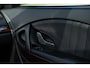 Maserati 4200 GT Quattroporte 4.2 V8 Executive GT|ZF-Aut.6|Youngtimer|BTW|Facelift|Ferrari|Minutieus Dealer Onderhouden|Nieuwstaat !