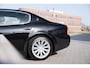 Maserati 4200 GT Quattroporte 4.2 V8 Executive GT|ZF-Aut.6|Youngtimer|BTW|Facelift|Ferrari|Minutieus Dealer Onderhouden|Nieuwstaat !