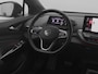 Volkswagen ID.4 Pro 77 kWh | CAMERA | STOELVERW.
