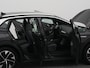 Volkswagen ID.4 Pro 77 kWh | CAMERA | STOELVERW.