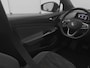 Volkswagen ID.4 Pro 77 kWh | CAMERA | STOELVERW.