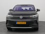 Volkswagen ID.4 Pro 77 kWh | CAMERA | STOELVERW.