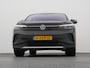 Volkswagen ID.4 Pro 77 kWh | CAMERA | STOELVERW.