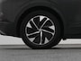 Volkswagen ID.4 Pro 77 kWh | CAMERA | STOELVERW.