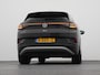 Volkswagen ID.4 Pro 77 kWh | CAMERA | STOELVERW.