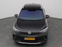 Volkswagen ID.4 Pro 77 kWh | CAMERA | STOELVERW.