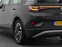 Volkswagen ID.4 Pro 77 kWh | CAMERA | STOELVERW.