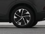Volkswagen ID.4 Pro 77 kWh | CAMERA | STOELVERW.