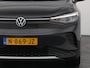 Volkswagen ID.4 Pro 77 kWh | CAMERA | STOELVERW.