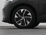 Volkswagen ID.4 Pro 77 kWh | CAMERA | STOELVERW.