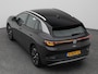 Volkswagen ID.4 Pro 77 kWh | CAMERA | STOELVERW.