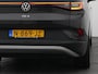 Volkswagen ID.4 Pro 77 kWh | CAMERA | STOELVERW.