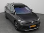Volkswagen ID.4 Pro 77 kWh | CAMERA | STOELVERW.