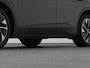 Volkswagen ID.4 Pro 77 kWh | CAMERA | STOELVERW.