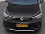 Volkswagen ID.4 Pro 77 kWh | CAMERA | STOELVERW.