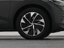 Volkswagen ID.4 Pro 77 kWh | CAMERA | STOELVERW.