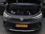 Volkswagen ID.4 Pro 77 kWh | CAMERA | STOELVERW.