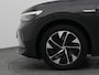 Volkswagen ID.4 Pro 77 kWh | CAMERA | STOELVERW.