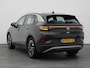 Volkswagen ID.4 Pro 77 kWh | CAMERA | STOELVERW.