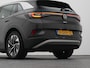 Volkswagen ID.4 Pro 77 kWh | CAMERA | STOELVERW.