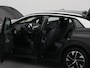 Volkswagen ID.4 Pro 77 kWh | CAMERA | STOELVERW.
