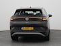 Volkswagen ID.4 Pro 77 kWh | CAMERA | STOELVERW.