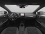 Volkswagen ID.4 Pro 77 kWh | CAMERA | STOELVERW.