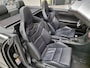 Audi RS4 Cabriolet 4.2 V8 RS 4 quattro Exclusive met schaal stoelen